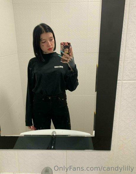 brattyauroravip star erotic pic