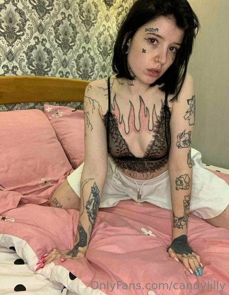 perfect onlyfans sexy nudes picture