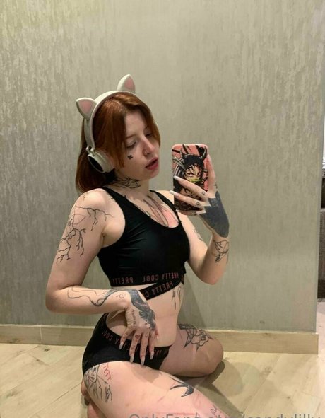 brattyauroravip perfect pornstar img