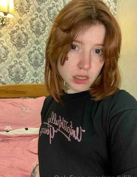 brattyauroravip pornstar beautiful pictures