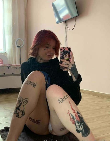 brattyauroravip star best archive