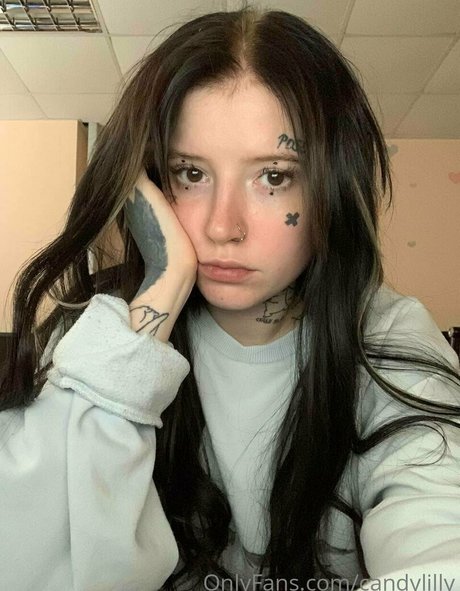 brattyauroravip model pornographic galleries