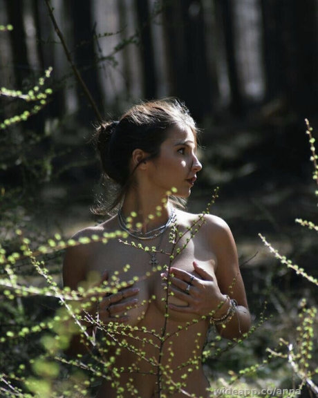 Anna Arevalo hot star pictures