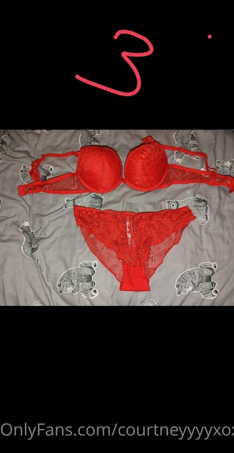 thick anal onlyfans hot sexy images