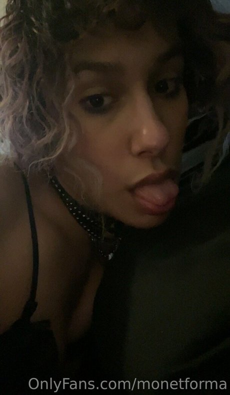 pawg xxx onlyfans sex img