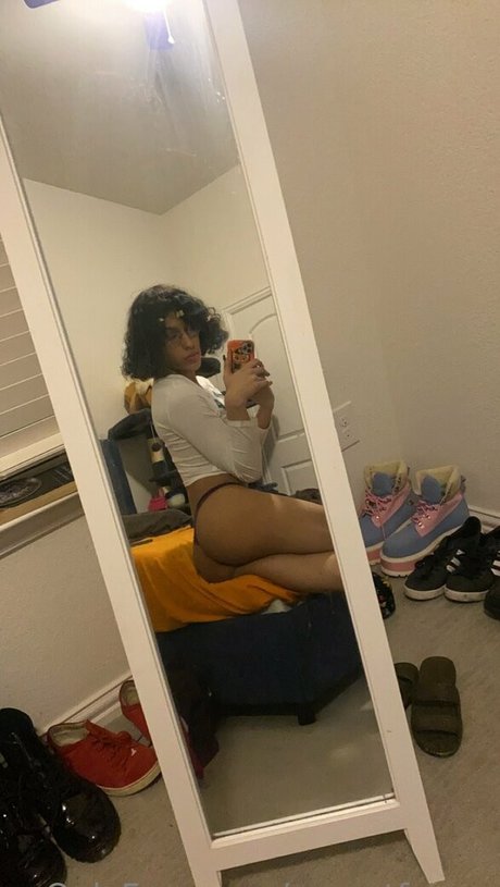 babe onlyfans free nude archive