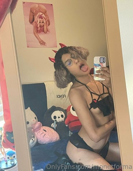 ebony live onlyfans perfect image