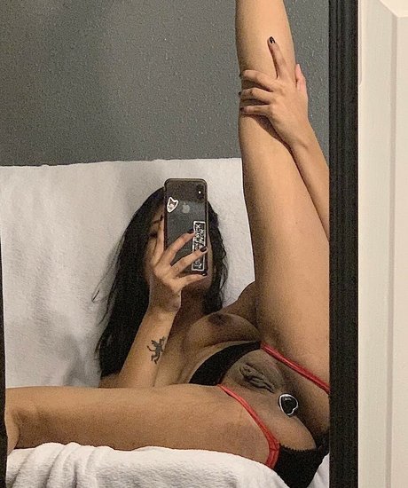 naked trans onlyfans hot sex photo