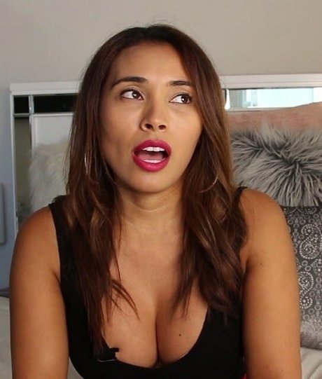 Britt Johnson Profile pic