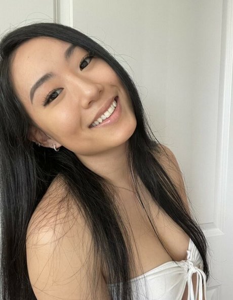 autumn onlyfans sexy nudes pic