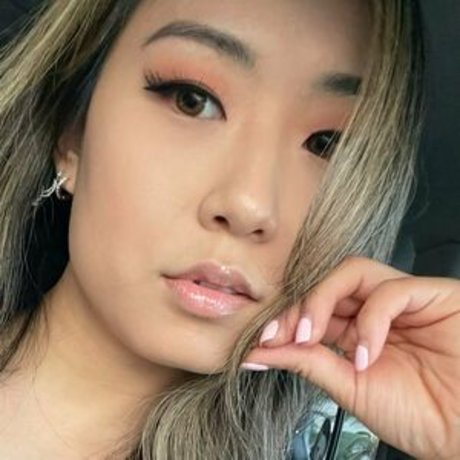 Juziis porn actress pictures