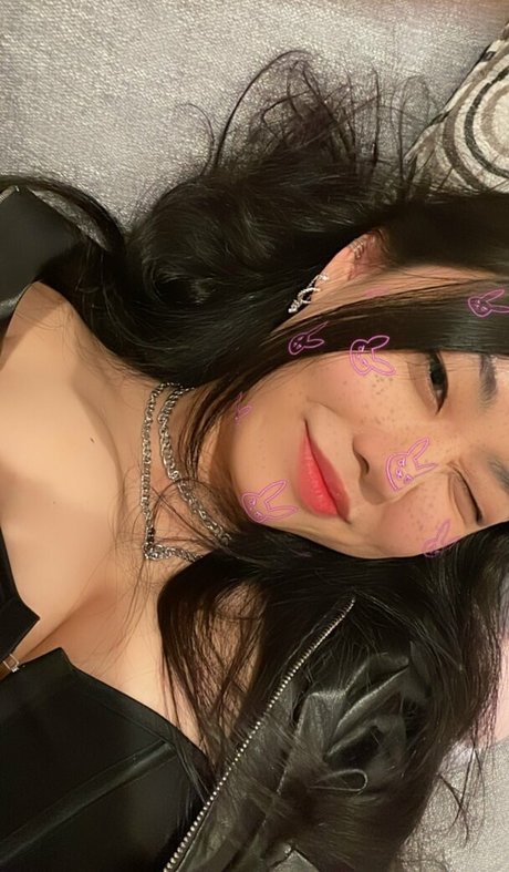 Juziis porn actress picture