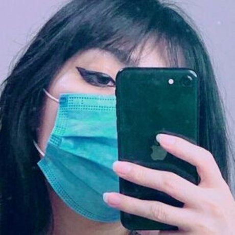 Azumi Nakamura sexy model pictures