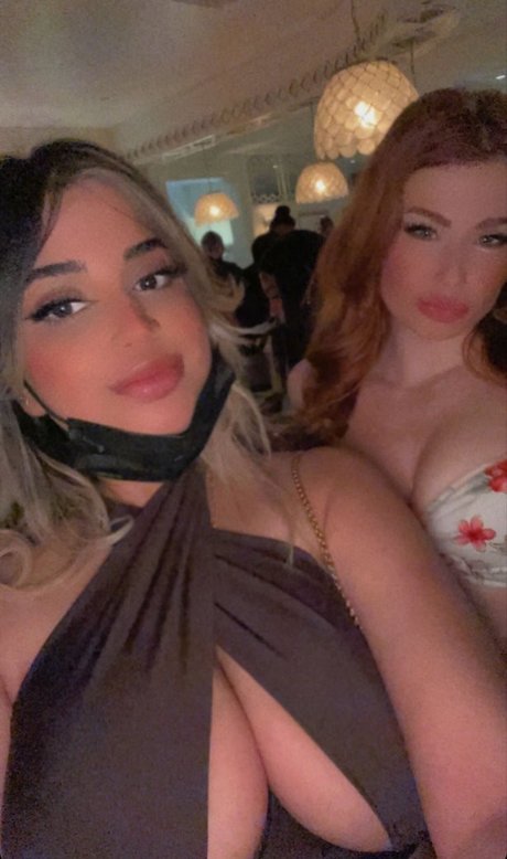 OMGLove exclusive actress galleries