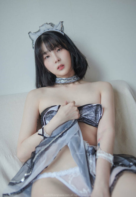 Janed 404 star pretty photos