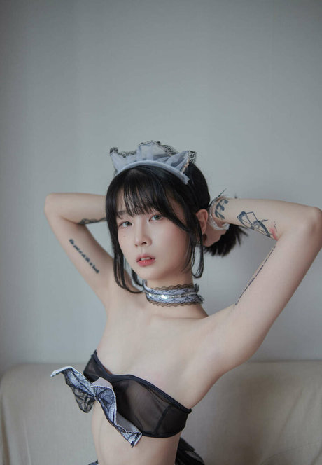 asian squirt onlyfans sex pic