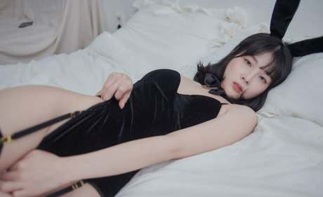 thai anal onlyfans art porn images