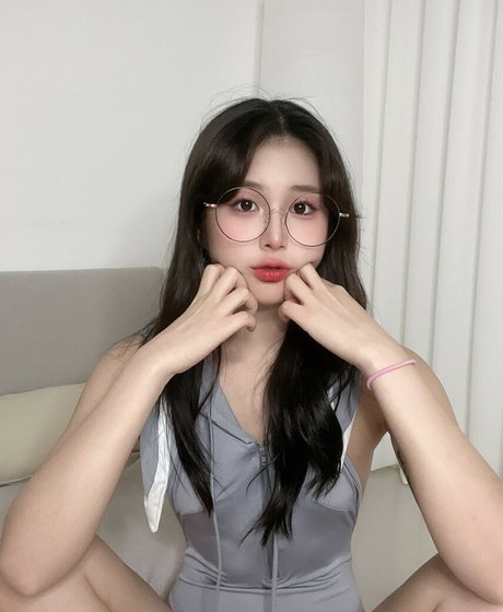 Janed 404 pornstar art galleries