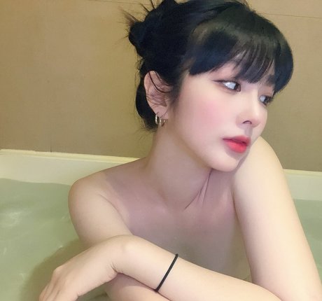 joi milf onlyfans hot sex pic