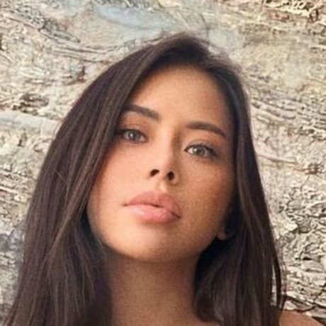 18 free onlyfans free img