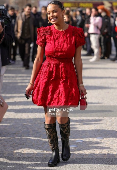 Paola Locatelli nude pornstar pic