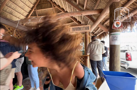 Paola Locatelli nudes actress images