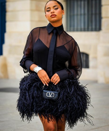 Paola Locatelli free pornstar archive