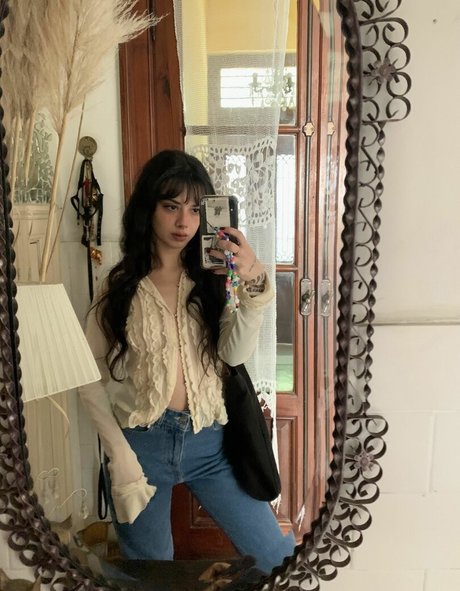 skinny ass onlyfans beautiful porn images