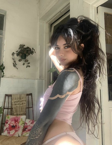 meli777 pornstar high quality images