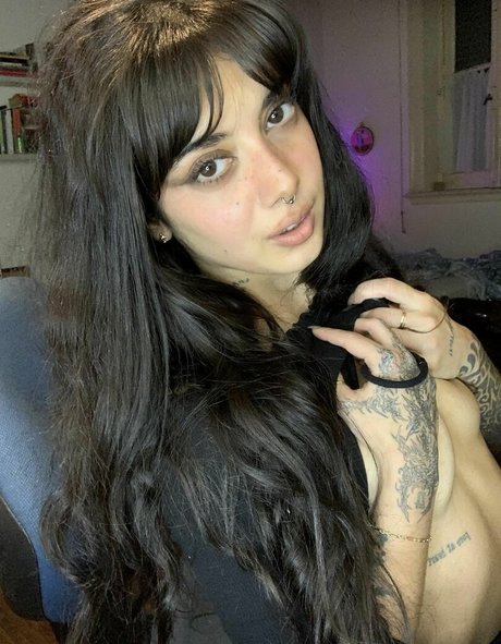 meli777 star nice photos