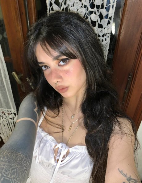 male onlyfans beautiful naked images