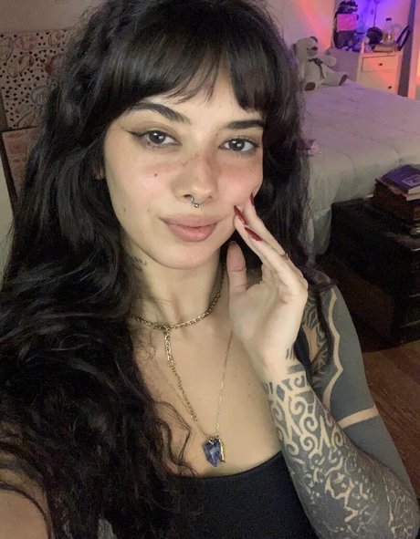 meli777 sex model pictures