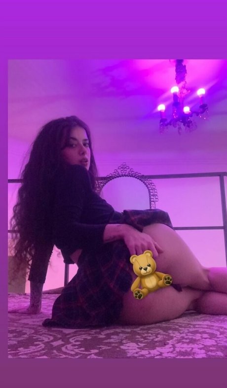 meli777 model nudes picture