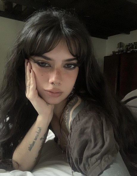 meli777 pretty model galleries