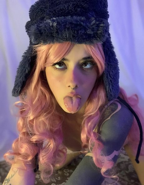 meli777 nudes actress img