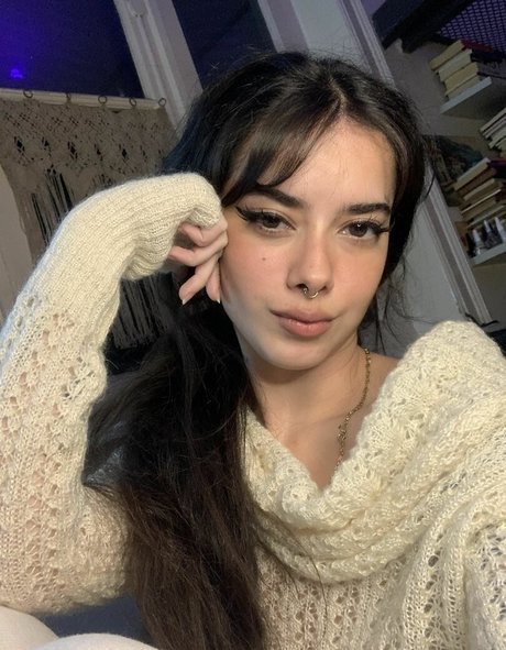 meli777 nice model pic