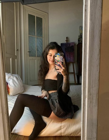 teen deepthroat onlyfans sexy xxx pics