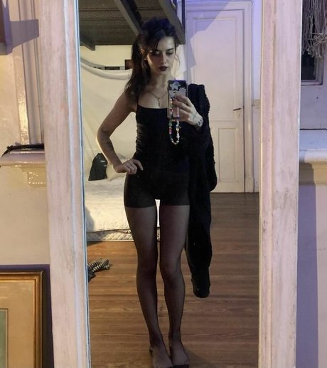 thick ebony onlyfans sexy nude images