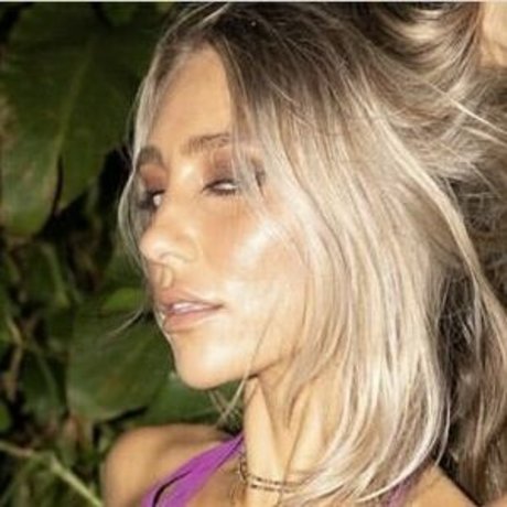 Madison Gillard star nice galleries