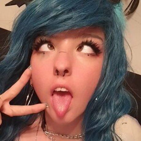 kikijoyx nude pornstar photos