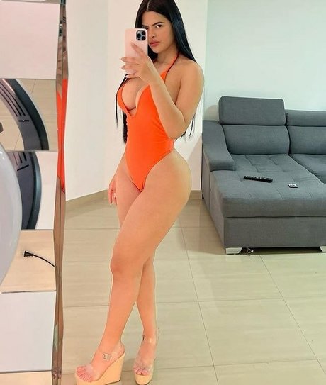 ebony bikini onlyfans hot galleries