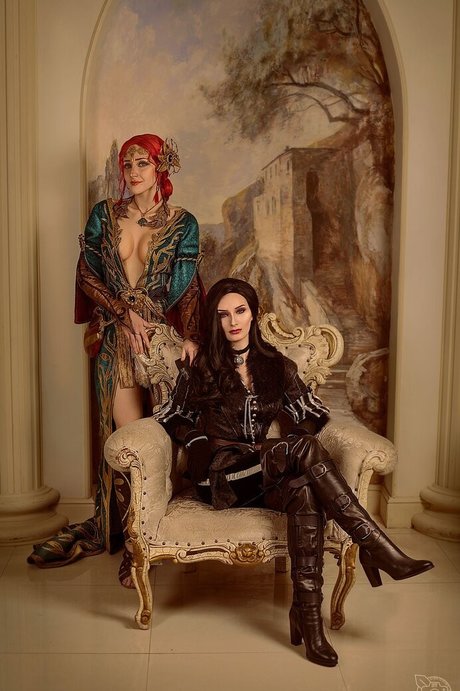 bbw fat ass onlyfans free porn photos