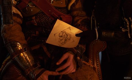 fitnessmodel onlyfans hot pic