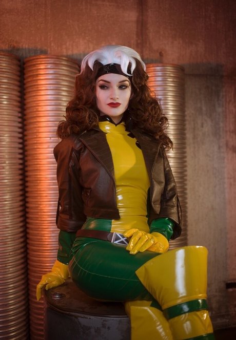 petite bbc onlyfans erotic photo