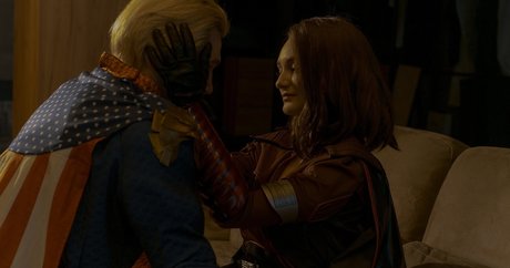 blowjob milf onlyfans xxx pictures