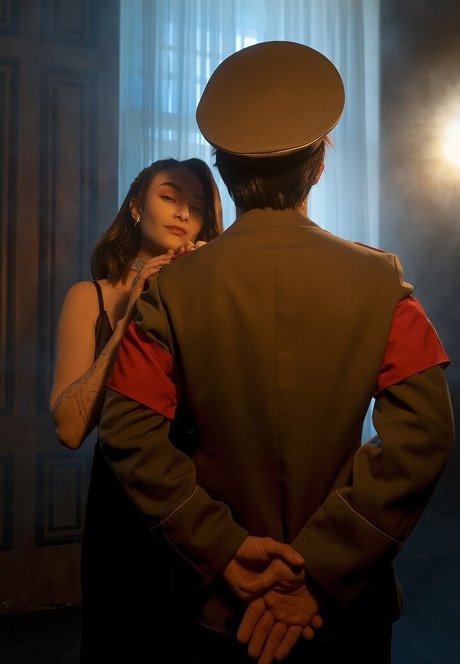 teen blowjob onlyfans xxx img