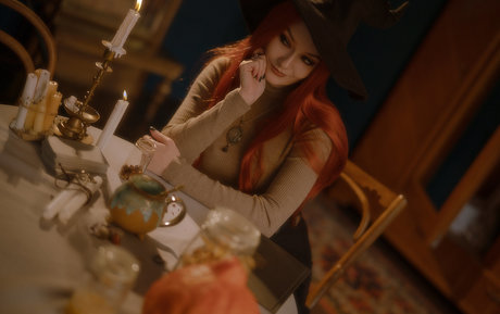 ebony pussy onlyfans hot porn pics