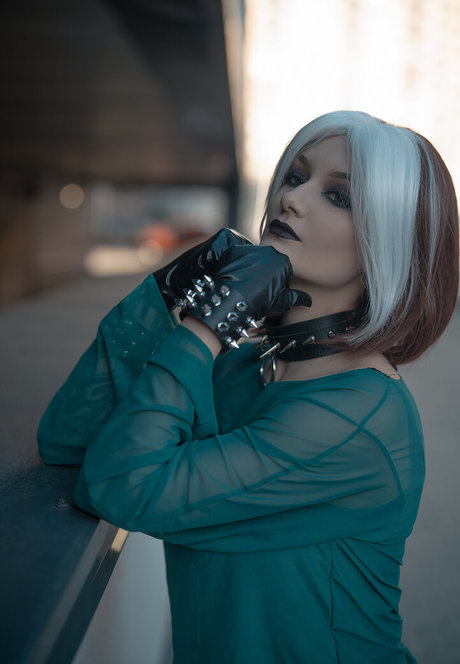 anal whore onlyfans free sexy galleries