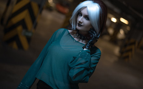 bbw blowjob onlyfans sexy galleries