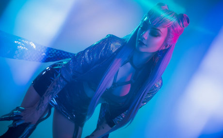 teen deepthroat onlyfans sexy nudes picture